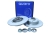 QD6302_2_large.jpg