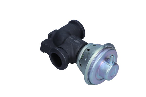 EV103_1_large.jpg