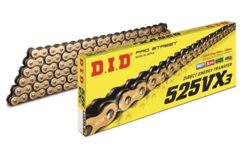 DID525VX3G&B-102_large.jpg