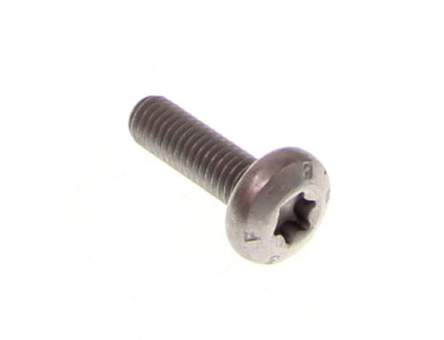 N91099101_2_large.jpg