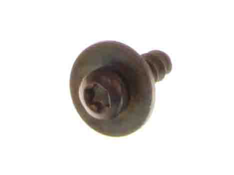 N10354602_2_large.jpg