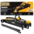 JCB-T825051_1_large.jpg