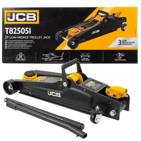 JCB-T825051_1_large.jpg