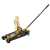 JCB-T825051_2_large.jpg