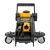 JCB-T825051_3_large.jpg