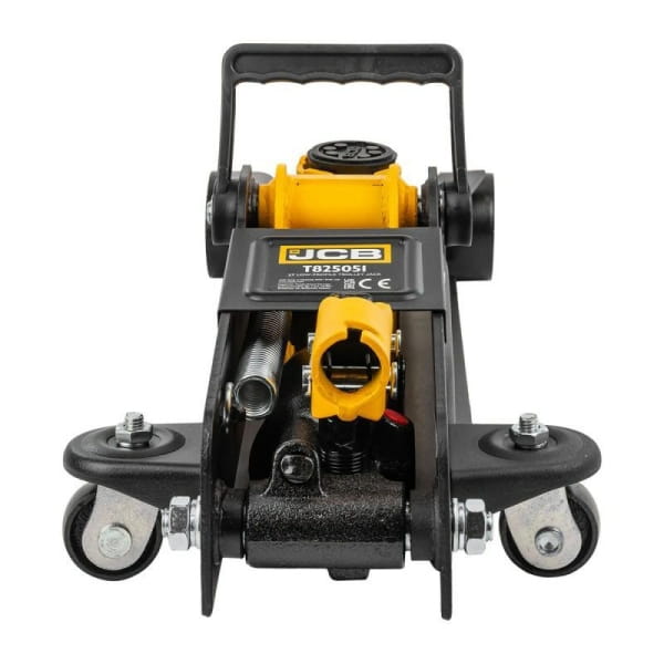 JCB-T825051_3_large.jpg