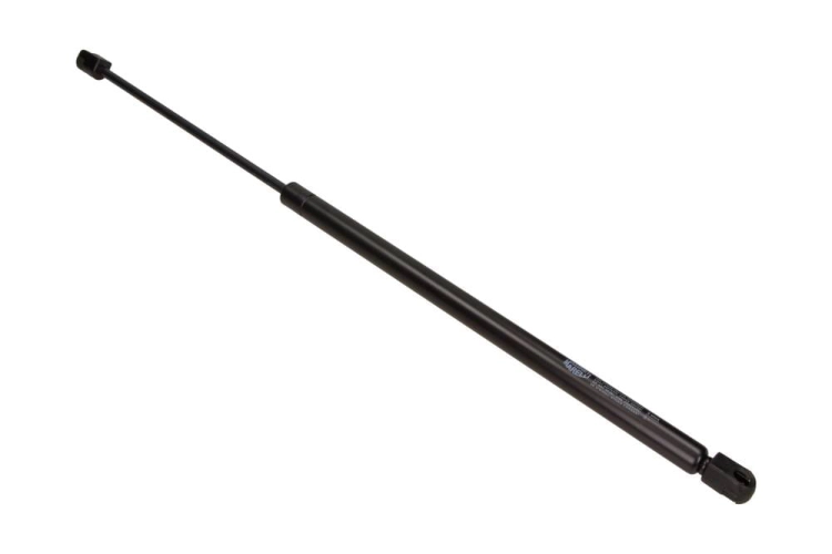 GS0426_large.jpg