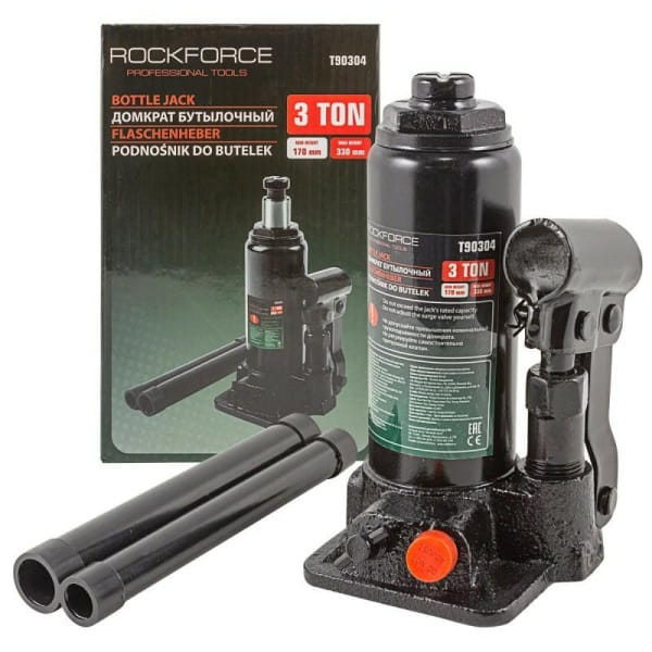 FOR%20RF-T90304_large.jpg