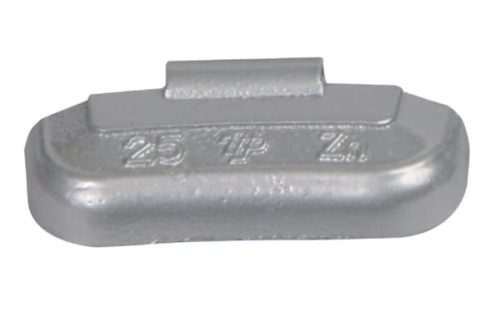 TPZNSTD-S-025_large.jpg