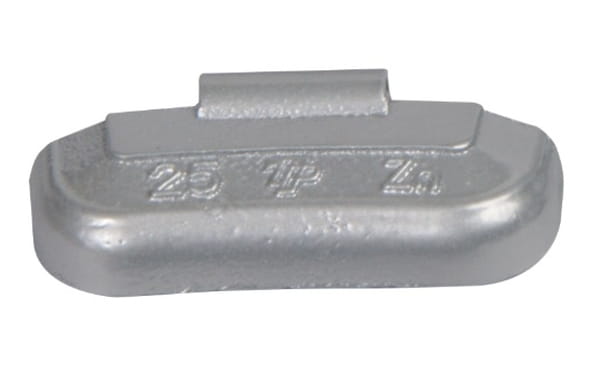 TPZNSTD-S-025_large.jpg