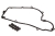 15-29388-01_1_large.jpg