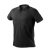 81-659-XXL_1_large.jpg