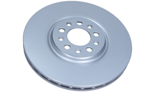 QD7489_1_large.jpg