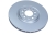 QD7489_1_large.jpg