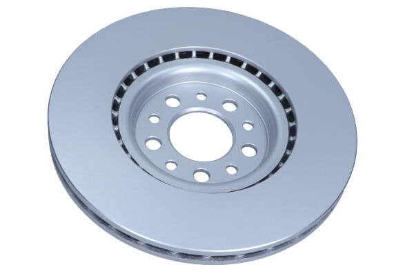QD7489_2_large.jpg