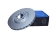 QD7489_3_large.jpg