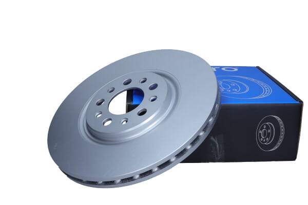 QD7489_3_large.jpg