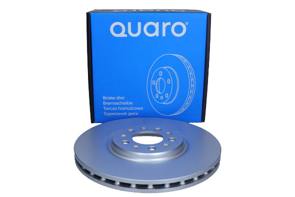 QD7489_4_large.jpg