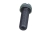 MD180514_1_large.jpg
