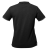 81-659-XXL_2_large.jpg