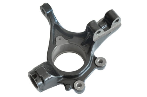 BSP25286_large.jpg