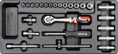 YT-5541_large.jpg