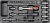 YT-5541_large.jpg