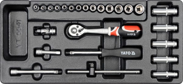 YT-5541_large.jpg