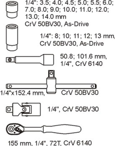 yt-5541_2_large.jpg