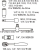 yt-5541_2_large.jpg