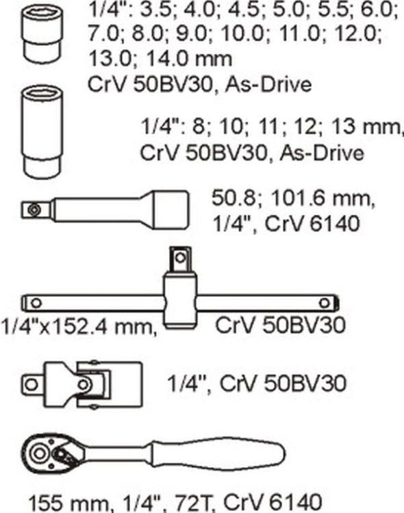 yt-5541_2_large.jpg