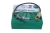 VW180J-EWE_2_large.jpg