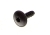 WHT001508_2_large.jpg