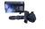 MD231077_3_large.jpg