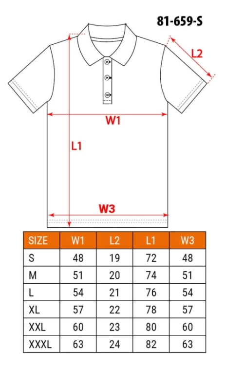 81-659-XXL_3_large.jpg