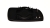 0323835_2_large.jpg