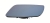 0323835_1_large.jpg