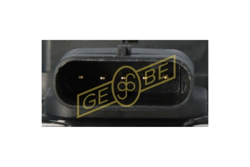 GEB929491_2_large.jpg