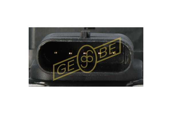 GEB929491_2_large.jpg