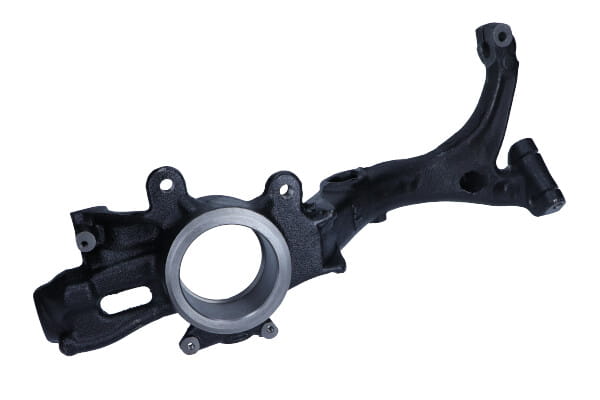 BSP20309_2_large.jpg