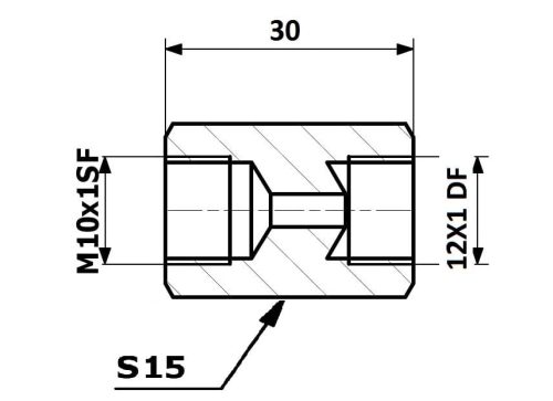 85-16_large.jpg