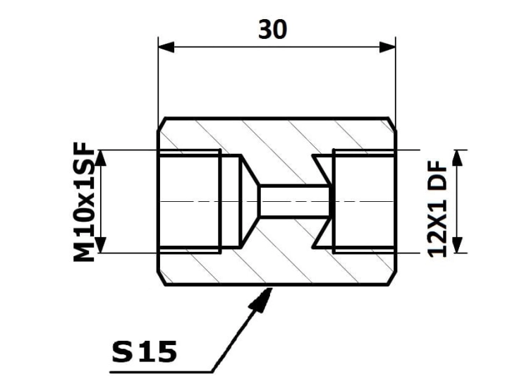 85-16_large.jpg