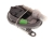 MD57190_1_large.jpg