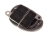 MD57190_2_large.jpg