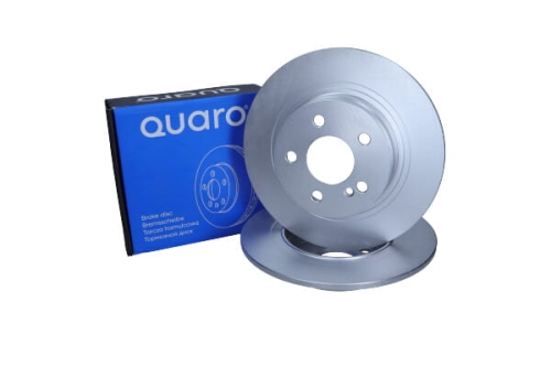 QD5185_3_large.jpg