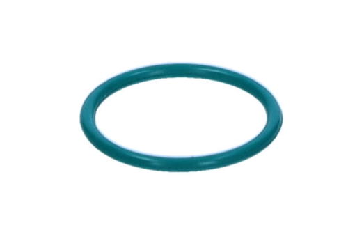 AJU16092500_large.jpg