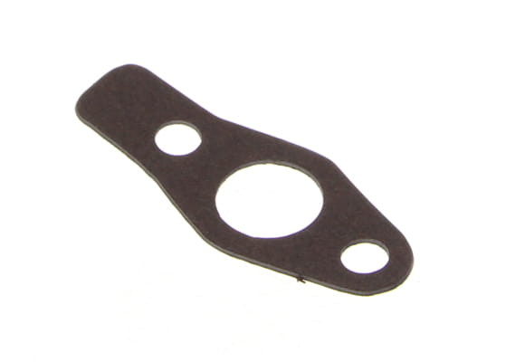 AJU00586000_1_large.jpg
