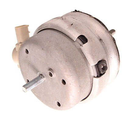 IMP37601_2_large.jpg