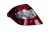 20-211-01135_1_large.jpg