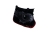 20-211-01135_3_large.jpg